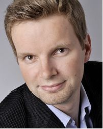 Daniel Dodt, Toptarif: „Für ihren Strombezug müssen die Haushalte in Deutschland auch in diesem Jahr wieder deutlich tiefer in die Tasche greifen als die meisten anderen Verbraucher in Europa.“