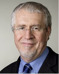 Bernd Dechert, ZVEH: „Die Installateure stellen den Pass bei der Übergabe des Speichersystems an ihre Kunden aus und liefern damit eine prägnante Schnellauskunft über das erworbene System.“