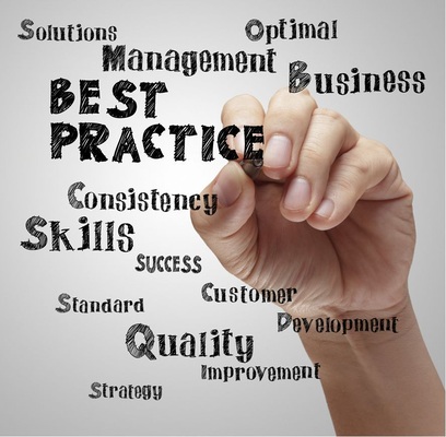 Im Vergleich zu anderen Bildungsformen kann sich das duale System mehr als sehen lassen, trotzdem wird immer wieder versucht das Erfolgssystem zu untergraben.