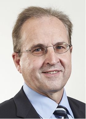 Dr. Hans-Balthas KleinHauptgeschäftsführer

Fachverband Sanitär-Heizung-Klima Baden-Württemberg