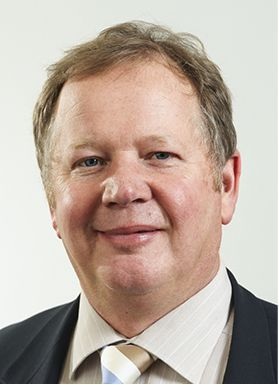 Joachim ButzVorsitzenderFachverband Sanitär-Heizung-Klima Baden-Württemberg