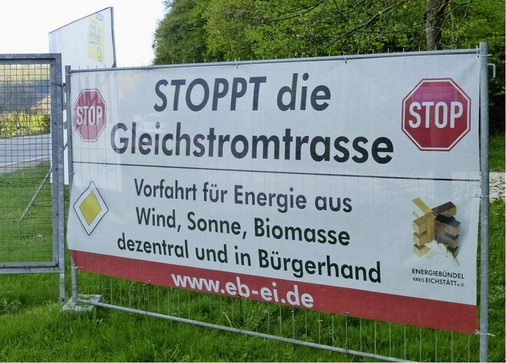 Milliarden für den Netzausbau könnten gespart werden, wenn Batteriespeicher intelligent in das bestehende Netz eingebunden werden, so der Tenor der CEB-­Fachtagung. - © Margot Dertinger-Schmid
