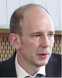 Dr. Michael Herma, VdZ Geschäftführer: „Die VdZ Kampagne Intelligent Heizen für Endverbraucher ist seit 2007 erfolgreich, weil sie marken- und energieträgerneutral ist.“