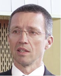 Prof. Oschatz, ITG Dresden: „Durch die Gegenüberstellung von End- und Primärenergie werden die Potenziale der Effizienzklassen im neuen Energieausweis verbrannt.“