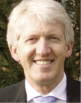 Joachim Kreuz Joachim Kreuz