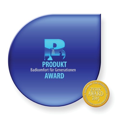 Wichtige Kriterien für den Wettbewerb: Benutzerfreundlichkeit, Flexibilität und ­Adaptierbarkeit, nutzerorientierter ­Entwicklungsprozess, ästhetische Qualität, Innovation und Marktfähigkeit.