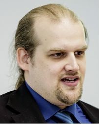 Christian Wolf (ZVSHK): „In der Muster-Feuerungsverordnung fehlen Definitionen. Das erschwert die Kombi von Lüftung und raumluftunabhängiger Feuerstätte.“