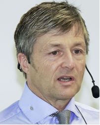 Bernhard Fritsche (Heinemann): „Eine Sanierung samt Wohnungslüftung war in Göttingen erfolgreich — erledigt nach jeweils einer Woche plus zwei Werktagen.“