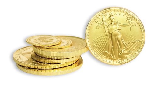 Geld ist und bleibt der entscheidende Faktor, denn ohne Reserven können die Handlungsspielräume schnell eng werden.