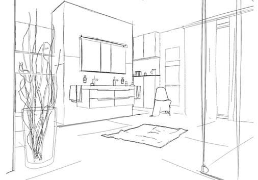 
Kreative Darstellung mit dem Innova-Programm.



