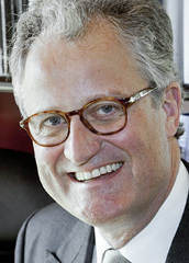 
Klaus Jaenecke
