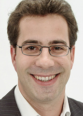 
Pierre Nicolas Grohe
