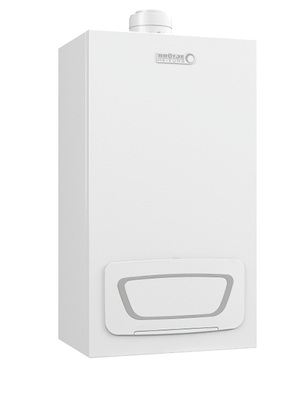 
Auf die Frage nach dem derzeitigen Lieblingsprodukt antwortet Burkhard Maier: „Das Produkt WGB EVO ist derzeit mein Lieblingsprodukt, weil es sich als Gas-Brennwertkessel ideal mit anderen Technologien kombinieren lässt und weil die automatische Verbrennungsoptimierung den meisten Komfort bietet.“
