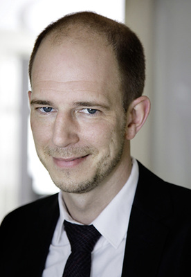 
RA Dr. Michael Herma
 ist Geschäftsführer des VdZ Forum für Energieeffizienz in der Gebäudetechnik e.V., 10115 Berlin, Telefon (0 30) 27 87 44 08-0, info@vdzev.de, www.vdzev.de
