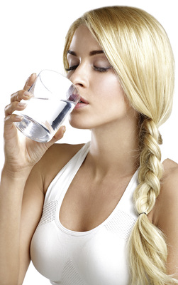 



Trinkwasserinstallationen müssen so geplant, gebaut und betrieben werden, dass dem Verbraucher am Ende der Leitung das Wasser in einwandfreier Qualität zur Verfügung steht.
