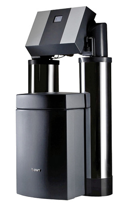 
BWT-Großenthärter AQA perla professional.
