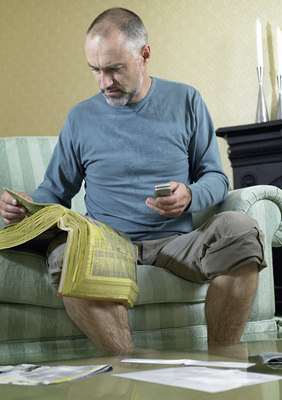 



Leitungswasserschäden verursachen teure Schäden an Gebäuden und Mobiliar. Die Sachversicherer empfehlen den Einsatz von Sicherheitseinrichtungen, die bei unkontrolliertem Wasseraustritt die Wasserzufuhr automatisch absperren.
