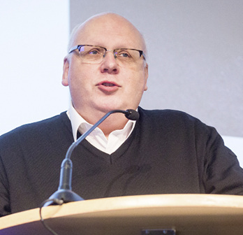 
„2020 wollen wir 2000 Mitgliedsbetriebe in unseren Reihen haben“, Helmut Maxeiner, Vorsitzender des Aufsichtsrats.
