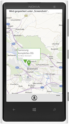 
Wer macht was wo? Übersichten ermöglichen eine schnelle Mitarbeiter-Steuerung und Einsatzplanung.



