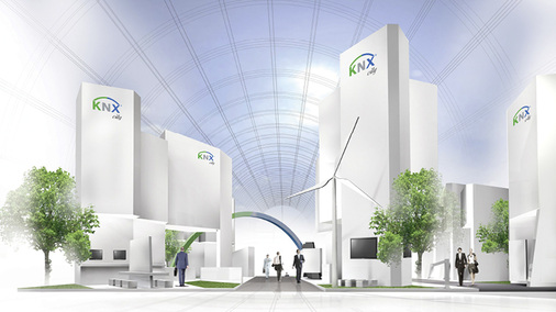 



Smart-House-Funktionen sollen durch das Zusammenspiel von Aktoren und Sensoren die Bedienung für den Nutzer vereinfachen. Jetzt zeigt sich, dass diese Systeme kaum Sicherheit gegenüber Hackern bieten. 
