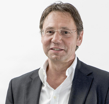 Nachgefragt