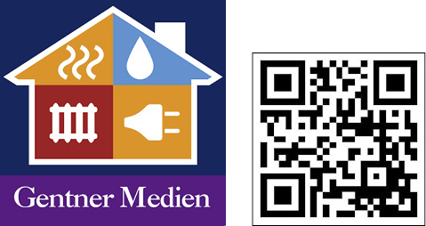 
Hier erfahren Sie mehr:
