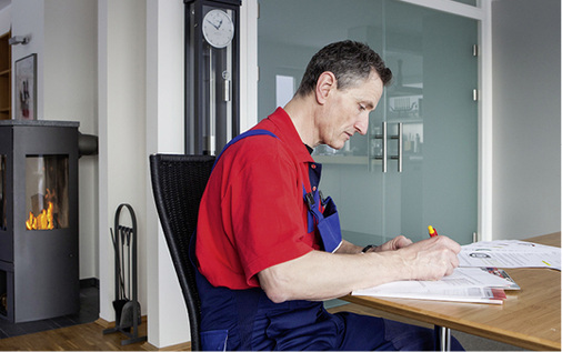 <p>
Der Kurs zum Fachbetriebswirt SHK legt die Basis für den nächsten Karriereschritt. 
</p> 
Der Kurs zum Fachbetriebswirt SHK legt die Basis für den nächsten Karriereschritt.