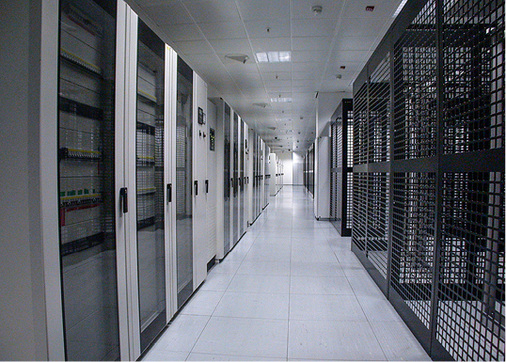 



Je stärker gebäudetechnische Anlagen in IT-Infrastrukturen eingebunden werden, desto größer ist die Gefahr des Datenmissbrauchs. 
