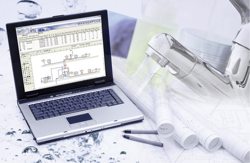 



Professionelle Software für Handwerksbetriebe ist ein wichtiges Arbeitswerkzeug, aber auch ein Kostenfaktor.
