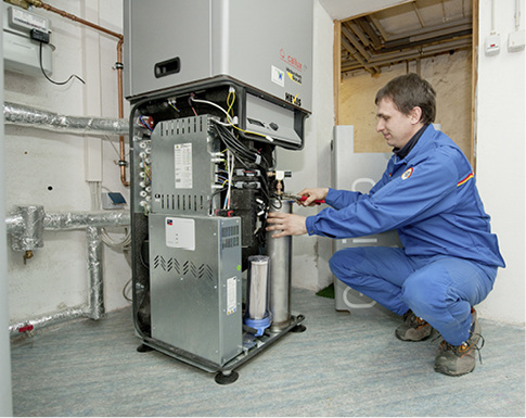 
Bis zum Abschluss des Callux-Projekts wurden 1300 Fachpartner direkt geschult. Die Fortsetzung der Qualifizierung erfolgt durch Hersteller und Bildungseinrichtungen.
