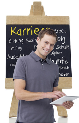 
Der Fachverband SHK Baden-Württemberg fördert den Nachwuchs und lobt einen Preis für Abschlussarbeiten aus.



