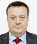 
Soren Hougard
