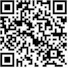 
Apple App-Store
