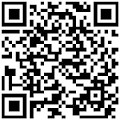 
Google Play-Store
