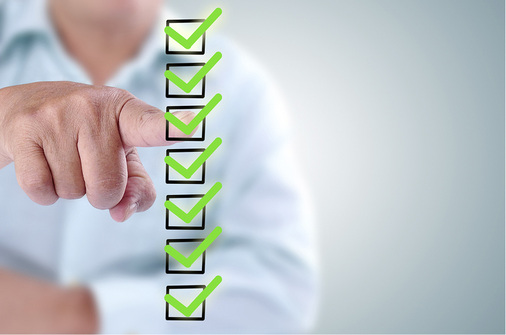 



Es gilt, die eigenen Vorteile zu erkenenn, zu benennen und gewinnbringend auszuspielen.
