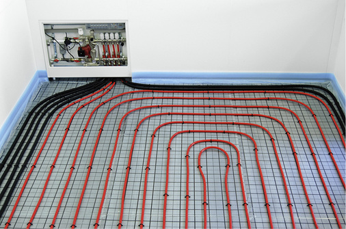 
Dem Knackpunkt „durchlaufende Zuleitungen“ hat sich der BVF aufgrund zahlreicher Anfragen ausführlich gewidmet.
