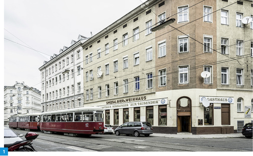 
Bei brandschutzrelevanten Arbeiten im Bestand ist die besondere Aufmerksamkeit aller Beteiligten gefordert; vor allem, wenn es sich nur um Teilsanierungen handelt, die an vorhandene Installationen anbinden.
