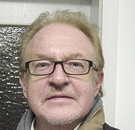 Dr. Roland Greule
