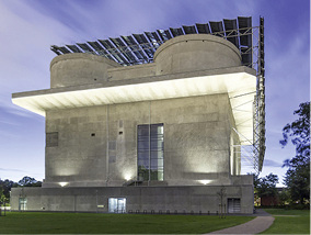 


Energiebunker in Hamburg-Wilhelmsburg
