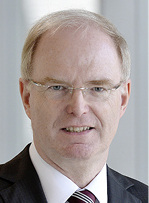 
Joachim Janssen
