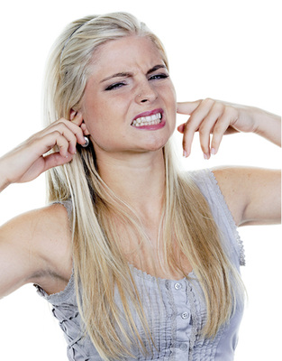 



Geräusche aus Nachbars Wohnung können ganz schön nerven.
