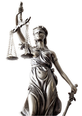 



Mangelnder Schallschutz beschäftigt häufig die Gerichte.
