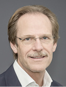 
Holger Kachel hat die Entwicklung der SHK AG mitbestimmt.
