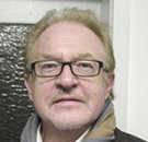 Dr. Roland Greule
