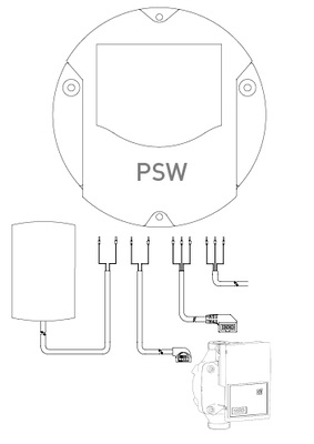 <p>
Fehlen die passenden Ausgänge der Regelung, kann ein Pumpensignalwandler Abhilfe schaffen.
</p>