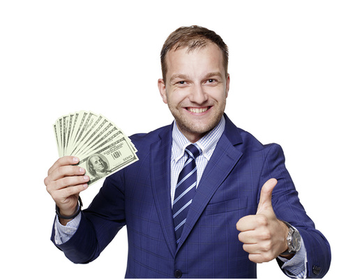 



Der Leistungsteil des Gehalts soll möglichst wenig von unbeeinflussbaren, nicht in den Verantwortungsbereich des Mitarbeiters fallenden Faktoren abhängen.
