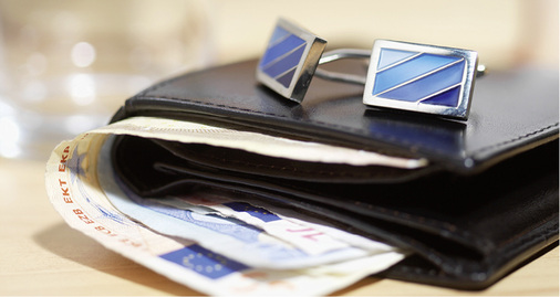 



Der wichtigste Motivationsfaktor ist die Wahrnehmung des eigenen Erfolges. 
