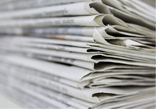 



Wenn Printwerbung wirklich Erfolge erzielen soll, sollte man sich im Vorfeld intensiv Gedanken über die Werbebotschaft machen. 
