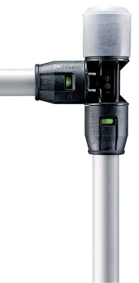 



Die Pushfit-Steckfittings von Geberit sind mit Schutzkappen hygienisch verschlossen und so vor Verunreinigung und Verschmutzung geschützt.
