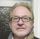 Dr. Roland Greule
